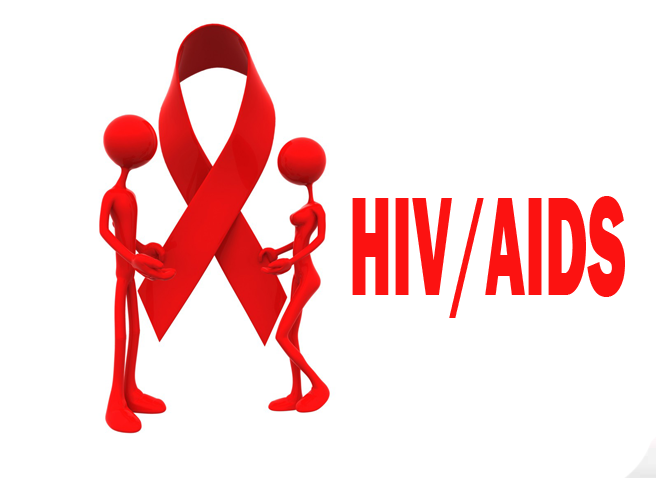 HIV/AIDS là gì?