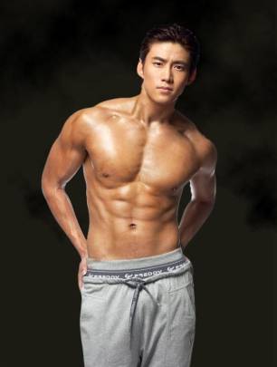 7 bài tập cơ bụng tại nhà