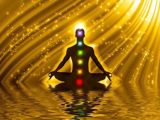 Thuật Dưỡng Sinh