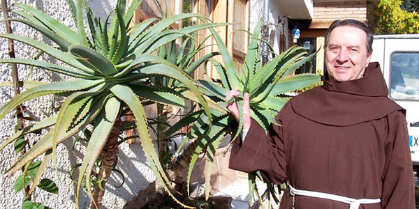 Bài thuốc giúp hàng nghìn người Bài thuốc giúp hàng nghìn người