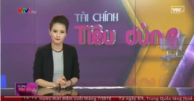 Đường từ dạ dày đến nghĩa địa dễ dàng hơn bao giờ hết!