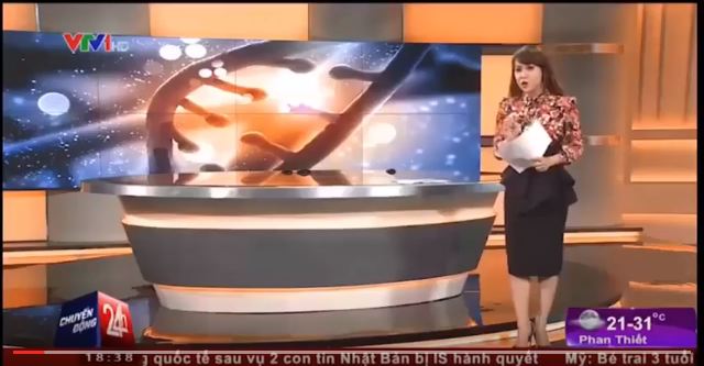 5 cách phòng chống ung thư hiệu quả hiện nay