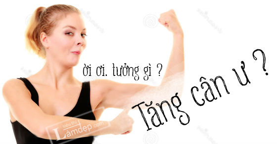 4 loại trái cây làm bạn tăng cân hiệu quả