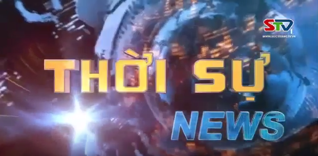 Thuốc trừ sâu tự chế làm từ thiên nhiên