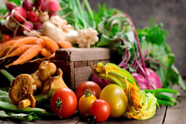 Cách nhận biết 15 LOẠI QUẢ có ngâm phun thuốc hay không