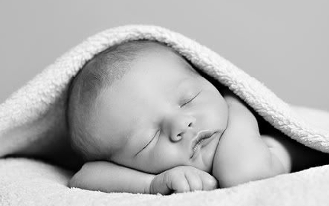 19 sự thật thú vị từ trẻ sơ sinh vô cùng thú vị đến không ngờ