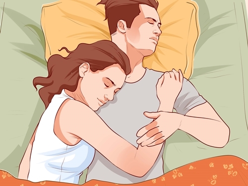 5 điều cấm kị sau khi 