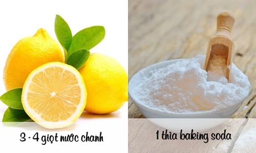 Chỉ cần 15 phút, mụn đầu đen sẽ tự chui lên mà không cần nặn