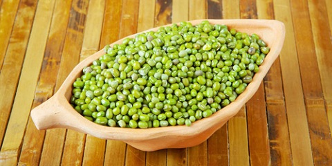 Mất ngủ kinh niên không còn phải lo nhờ loại hạt này