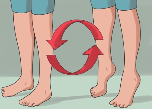 14 thực phẩm có lượng canxi nhiều hơn cả sữa, tăng chiều cao dù đã qua tuổi 22