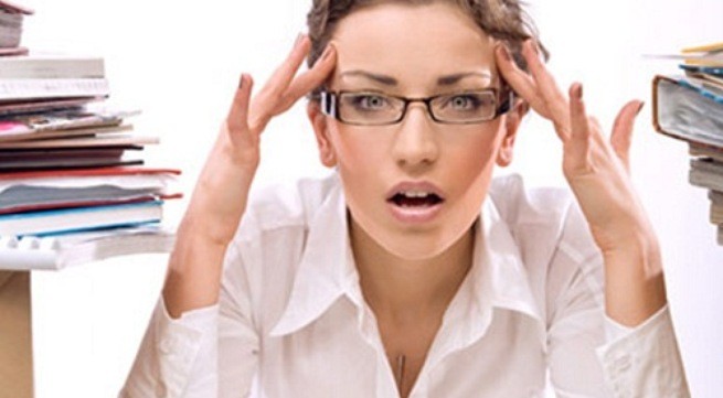 Cách phòng ngừa bệnh huyết áp thấp hiệu quả