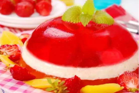 10 món ăn sẽ gây ung thư dạ dày cho trẻ em mà bậc phụ huynh cần biết