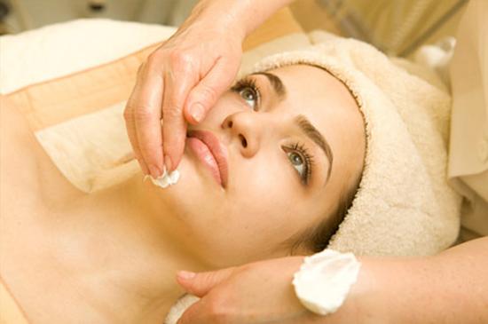 Chức năng của mao mạch máu là gì?