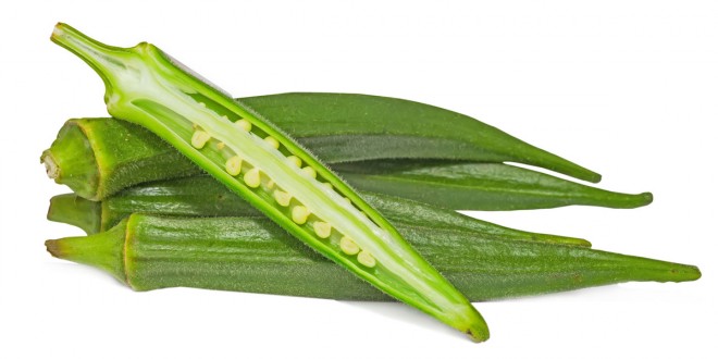 Tác dụng của đậu  bắp