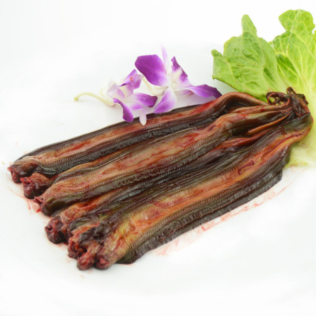 5 món ăn chứa nhiều ký sinh trùng đáng sợ nhất