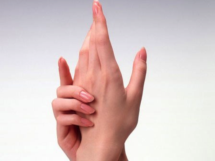 Biểu hiện sớm của bệnh ung thư xương