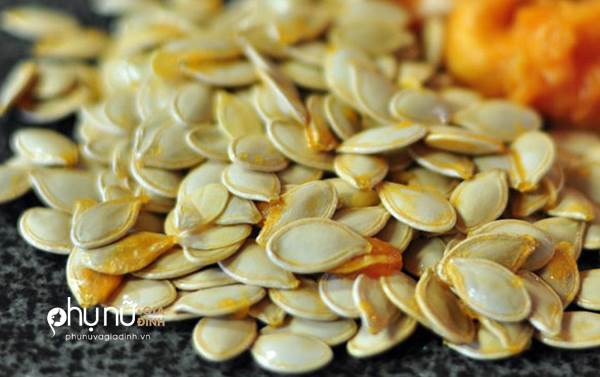 Quét sạch mọi loại giun trong bụng bé chỉ với ly nước này