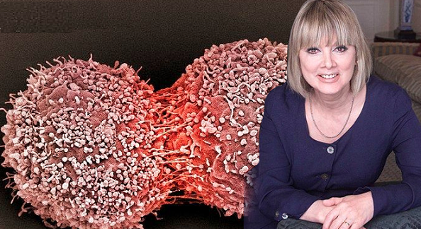 Nhà khoa học hàng đầu không ăn những sản phẩm nào để chống lại ung thư? Nhà khoa học hàng đầu không ăn những sản phẩm nào để chống lại ung thư?