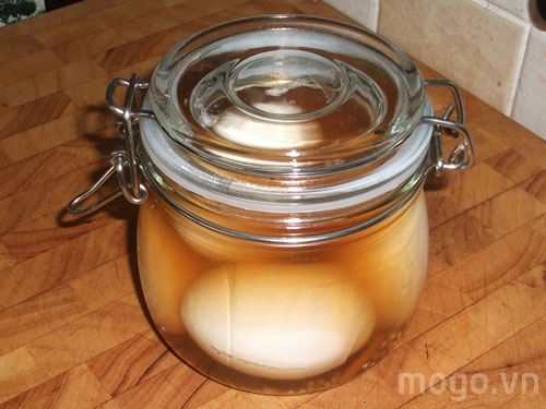 Không còn sợ đau khớp kể cả khi thay đổi thời tiết với công thức của người Nhật Bản