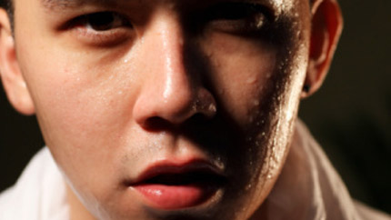 dinhduonghoc.com - dinh duong hoc