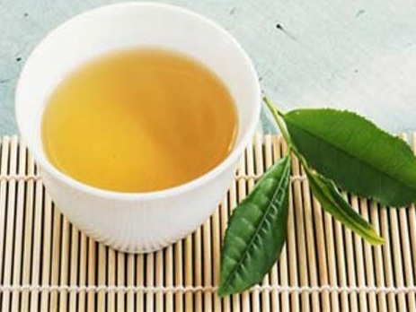 dinhduonghoc.com - dinh duong hoc