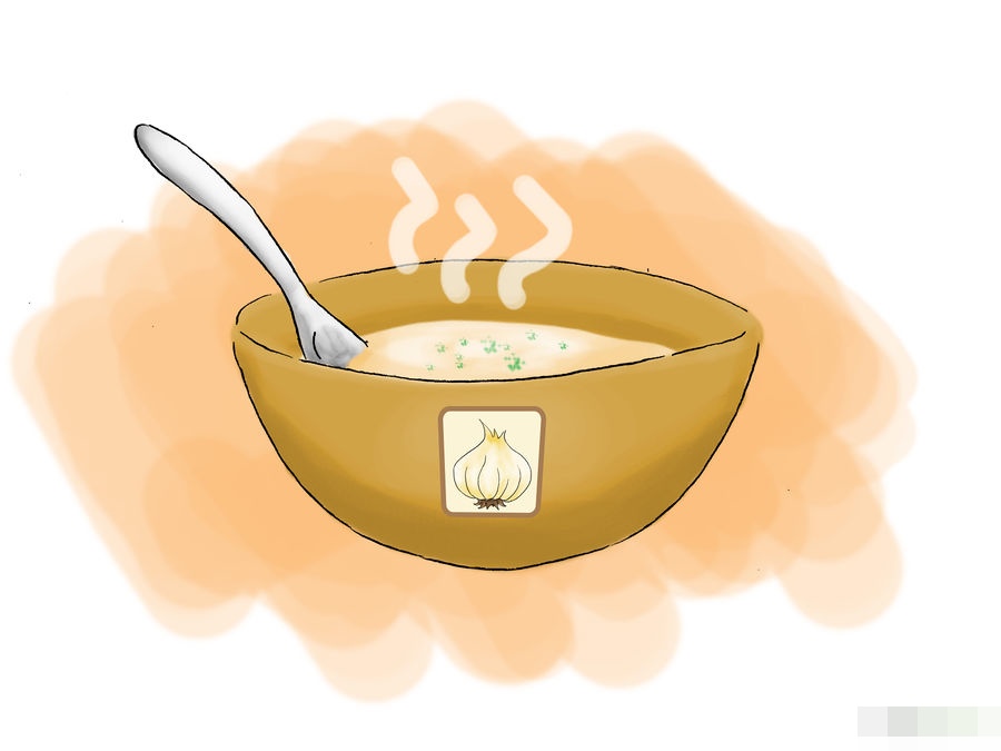 dinhduonghoc.com - dinh duong hoc