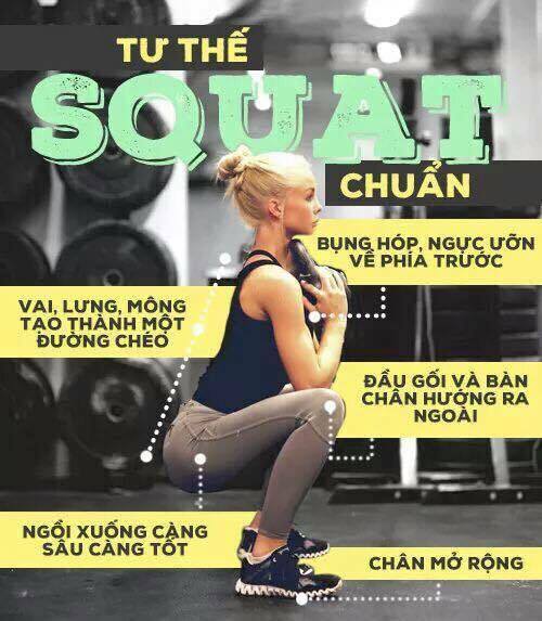 dinhduonghoc.com - tu the squat