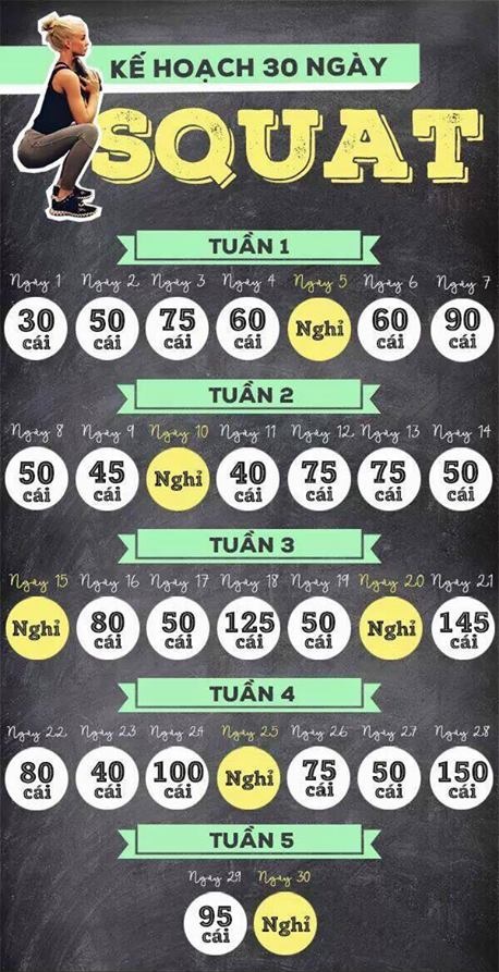 dinhduonghoc.com - tu the squat