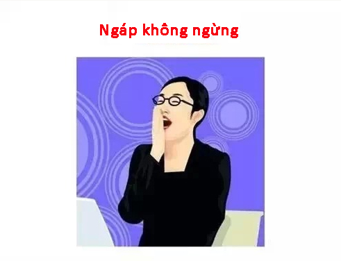 dinhduonghoc.com - xuat huyet nao