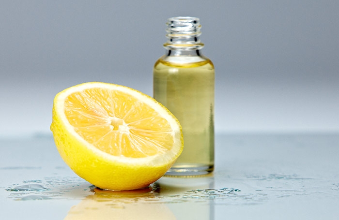 dinhduonghoc.com - ran da