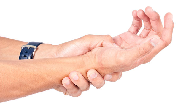 dinhduonghoc.com - viêm điểm bám gân