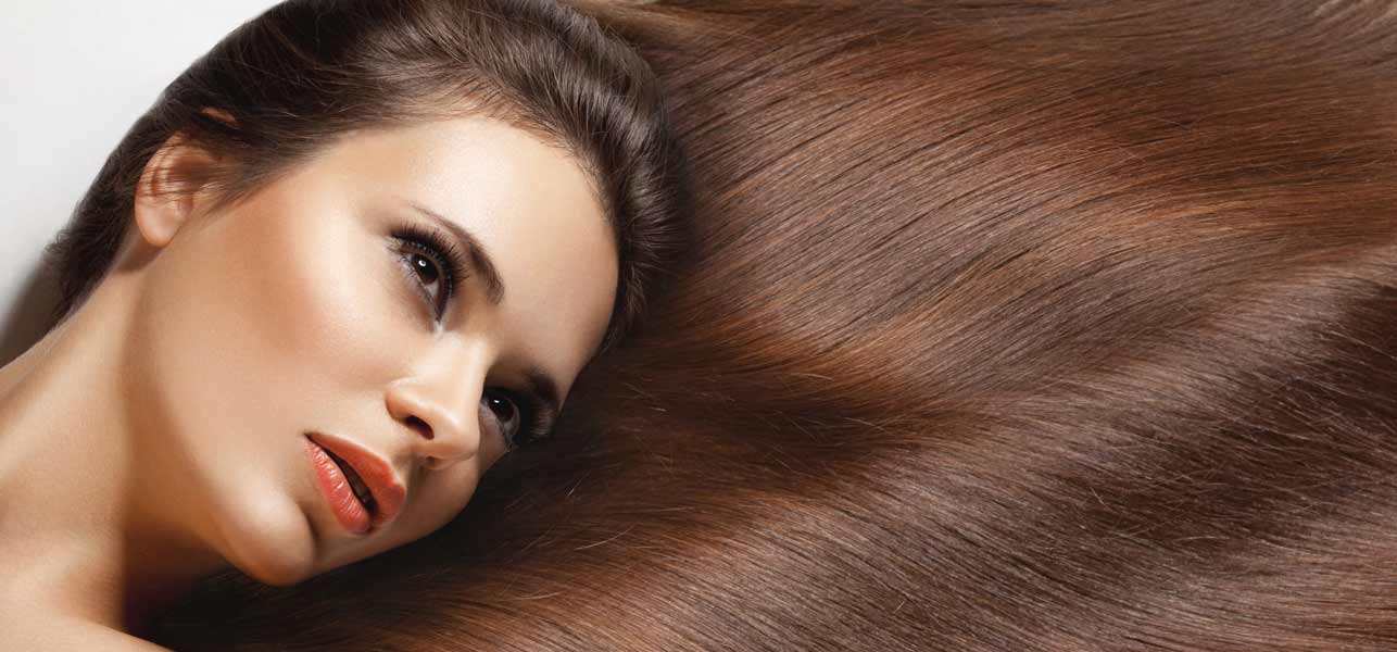 dinhduonghoc.com - Tổng quan về chứng rụng tóc