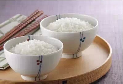 dinhduonghoc.com nau com ngon
