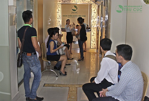 dinhduonghoc.com - u nang tuyen giap