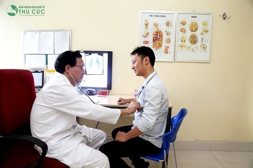 dinhduonghoc.com 