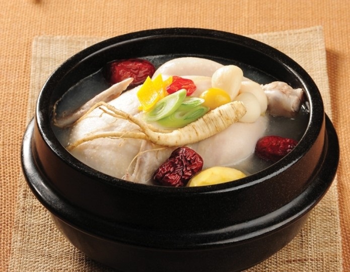 dinhduonghoc.com - dinh duong hoc