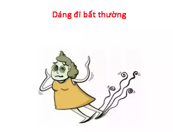 dinhduonghoc.com - xuat huyet nao
