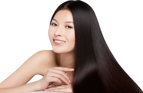 dinhduonghoc.com - sua dau nanh