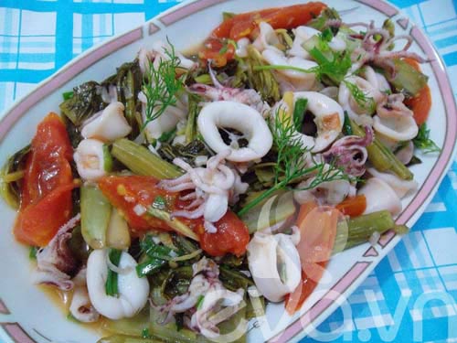 dinhduonghoc.com - dinh duong hoc
