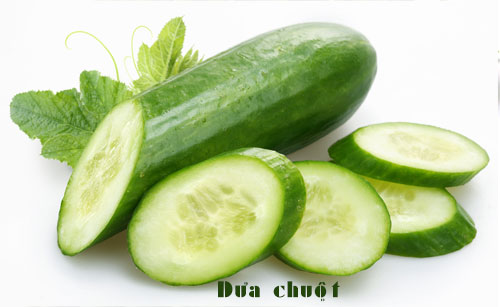 dinhduonghoc.com - dua chuot