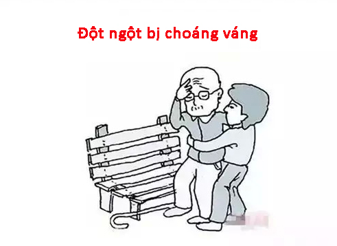 dinhduonghoc.com - xuat huyet nao