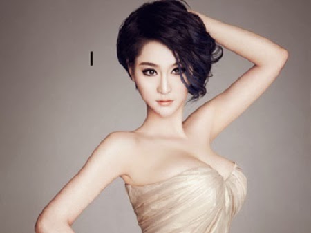 dinhduonghoc.com - sua dau nanh