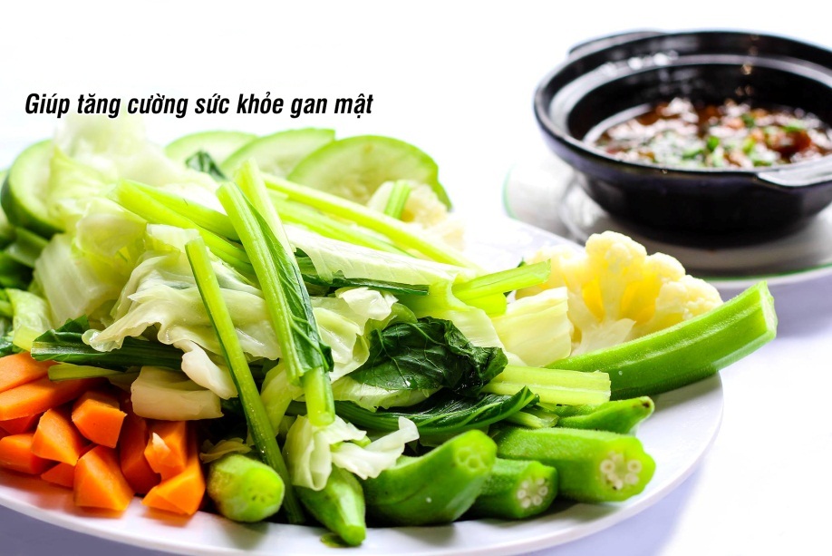 dinhduonghoc.com - tui mat