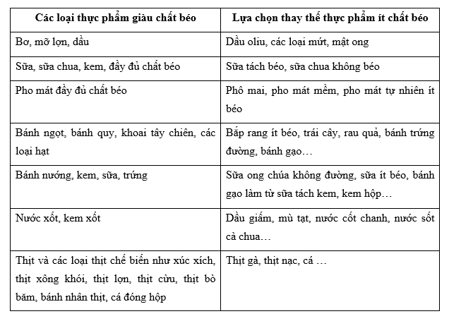 dinhduonghoc.com - tui mat