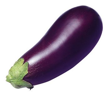 dinhduonghoc.com - ca tim