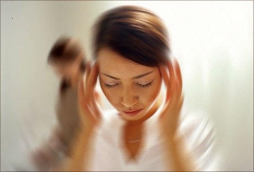 dinhduonghoc.com - dinh duong hoc