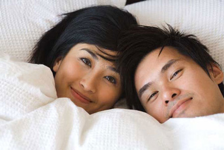 dinhduonghoc.com - tang noi tiet to nam
