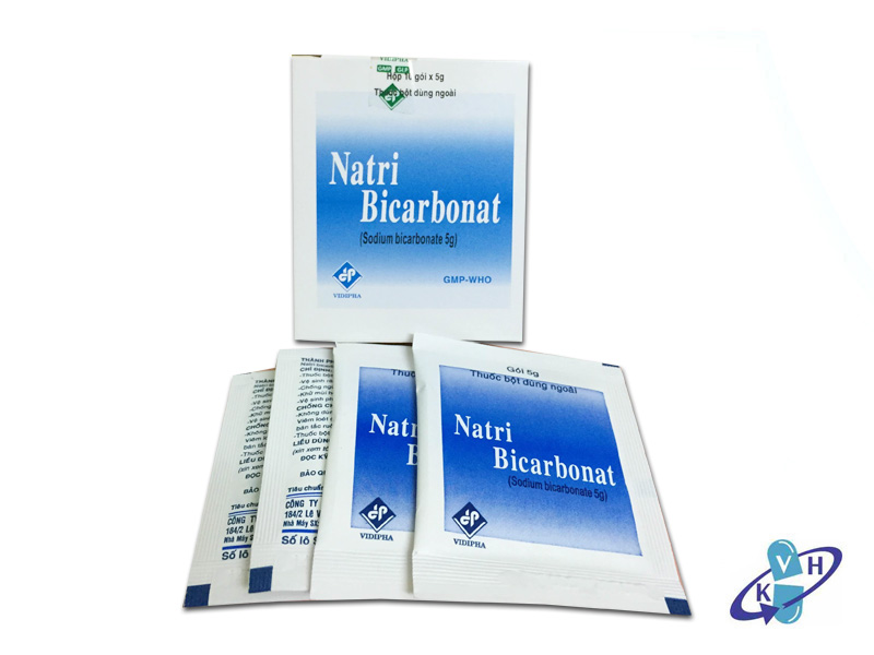 dinhduonghoc.com - Tưa lưỡi ở trẻ sơ sinh và cách chữa hiệu quả tại nhà