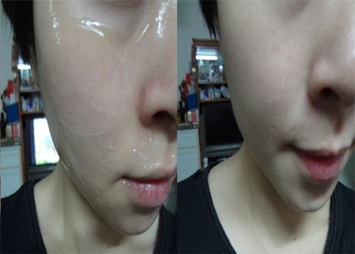 dinhduonghoc.com - dưỡng da bằng vitamin e