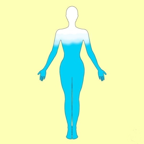 dinhduonghoc.com - hậu quả của việc uống nước đá lâu ngày